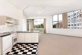 Property photo of 329/1 Missenden Road Camperdown NSW 2050