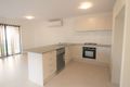 Property photo of 43 Heathland Avenue Schofields NSW 2762