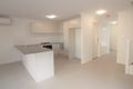 Property photo of 43 Heathland Avenue Schofields NSW 2762
