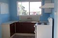 Property photo of 158 Queensport Road Murarrie QLD 4172
