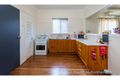 Property photo of 52 Hamilton Avenue Wandal QLD 4700