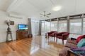 Property photo of 62 John Street Moe VIC 3825