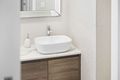 Property photo of 18 Cherub Way Currambine WA 6028