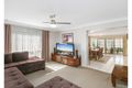 Property photo of 5 Watson Place Kuraby QLD 4112