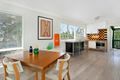 Property photo of 19 Highlands Parade Bulli NSW 2516