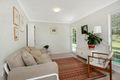 Property photo of 19 Highlands Parade Bulli NSW 2516