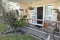 Property photo of 1/43 Mazlin Street Edge Hill QLD 4870