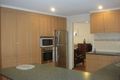 Property photo of 39 Bella Street Gawler East SA 5118