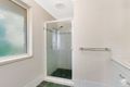 Property photo of 12/18 Sunny Court Sunnybank Hills QLD 4109