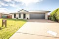 Property photo of 8 Selkirk Avenue Dubbo NSW 2830