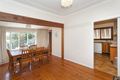 Property photo of 68 Sandakan Road Revesby Heights NSW 2212