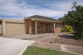 Property photo of 33 Kanbara Street Flinders Park SA 5025