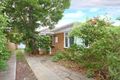 Property photo of 66 Banool Road Balwyn VIC 3103