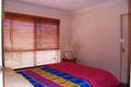 Property photo of 12 Kooringal Street Tingalpa QLD 4173