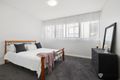 Property photo of 107D/11 Mashman Avenue Kingsgrove NSW 2208