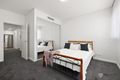 Property photo of 107D/11 Mashman Avenue Kingsgrove NSW 2208