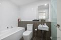 Property photo of 107D/11 Mashman Avenue Kingsgrove NSW 2208