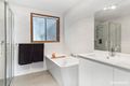 Property photo of 9 Whipbird Drive Carrum Downs VIC 3201