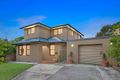 Property photo of 10 Montauban Avenue Seaforth NSW 2092
