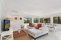 Property photo of 10 Montauban Avenue Seaforth NSW 2092