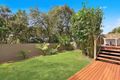 Property photo of 10 Montauban Avenue Seaforth NSW 2092