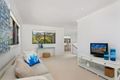 Property photo of 10 Montauban Avenue Seaforth NSW 2092