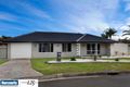 Property photo of 8 Lachlan Avenue Barrack Heights NSW 2528