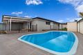 Property photo of 8 Lachlan Avenue Barrack Heights NSW 2528