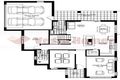 Property photo of 20 Government Road Hinchinbrook NSW 2168
