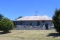 Property photo of 28 O'Brien Street Yass NSW 2582