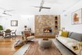 Property photo of 16 Barclay Street Waverley NSW 2024