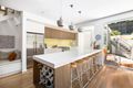 Property photo of 16 Barclay Street Waverley NSW 2024