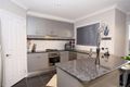 Property photo of 13 Teeside Way Keysborough VIC 3173