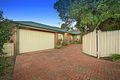 Property photo of 23 Para Road Lower Plenty VIC 3093