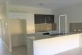 Property photo of 1/18 Skelbrook Road Park Ridge QLD 4125