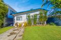 Property photo of 28 Windsor Place Deception Bay QLD 4508