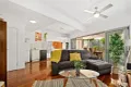 Property photo of 18A Young Street Milton QLD 4064