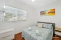 Property photo of 18A Young Street Milton QLD 4064