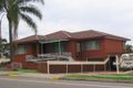 Property photo of 40 Beresford Road Greystanes NSW 2145