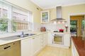 Property photo of 12 Wickham Grove Strathmore VIC 3041