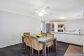 Property photo of 11 Colonsay Crescent Merrimac QLD 4226