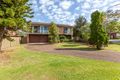 Property photo of 9 Rider Place Minto NSW 2566