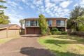 Property photo of 9 Rider Place Minto NSW 2566
