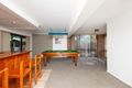 Property photo of 9 Rider Place Minto NSW 2566