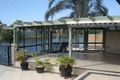 Property photo of 28 Key West Broadbeach Waters QLD 4218