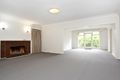Property photo of 66 Banool Road Balwyn VIC 3103