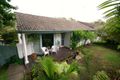 Property photo of 20 Kittani Street Kirrawee NSW 2232