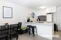Property photo of 179/41 Philip Hodgins Street Wright ACT 2611