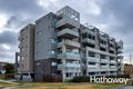 Property photo of 179/41 Philip Hodgins Street Wright ACT 2611