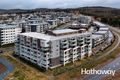Property photo of 179/41 Philip Hodgins Street Wright ACT 2611